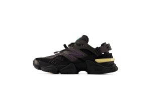 new-balance-9060 U9060915