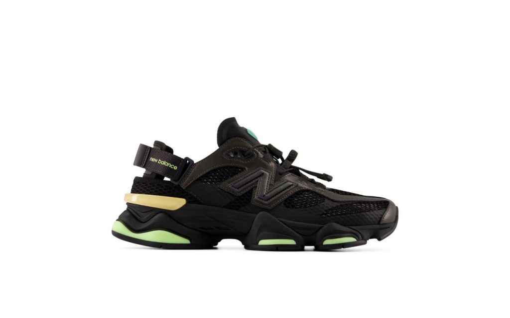 new-balance-9060 U9060915