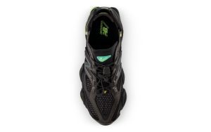 new-balance-9060 U9060915