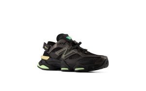new-balance-9060 U9060915