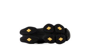new-balance-9060 U9060915