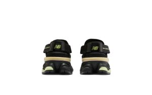 new-balance-9060 U9060915