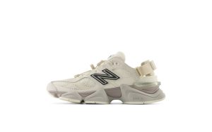 new-balance-9060 U90609IH