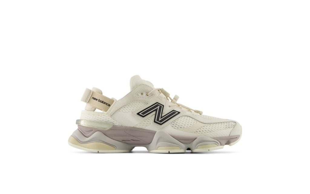 new-balance-9060 U90609IH
