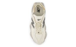 new-balance-9060 U90609IH