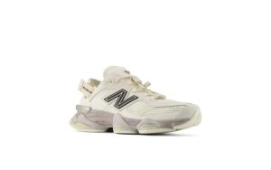 new-balance-9060 U90609IH