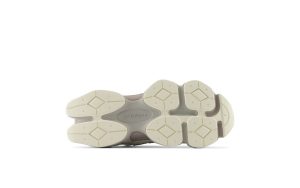 new-balance-9060 U90609IH