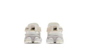 new-balance-9060 U90609IH