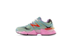 new-balance-wrpd U9060WRB