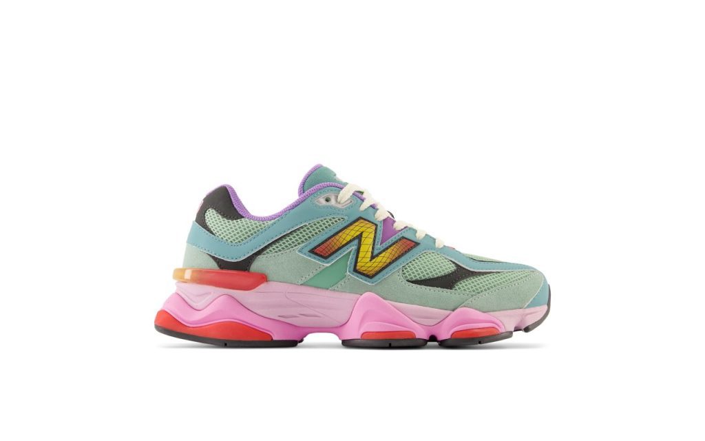new-balance-wrpd U9060WRB