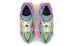 new-balance-wrpd U9060WRB