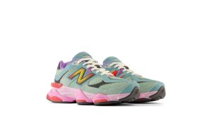 new-balance-wrpd U9060WRB