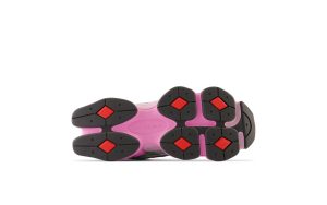new-balance-wrpd U9060WRB