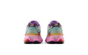 new-balance-wrpd U9060WRB