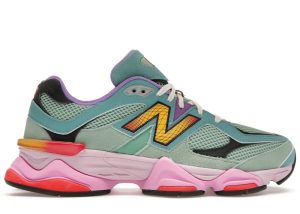new-balance-wrpd U9060WRB