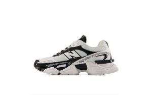 new-balance-9060 U906076M