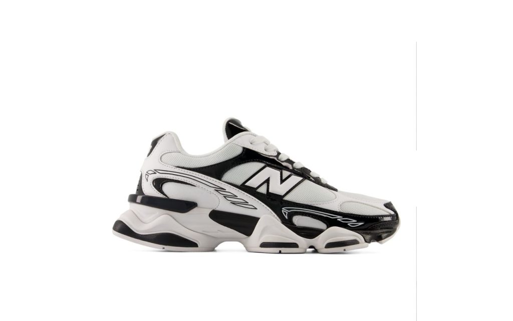new-balance-9060 U906076M