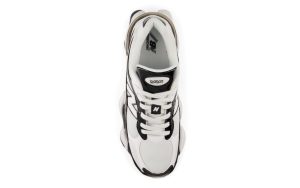 new-balance-9060 U906076M