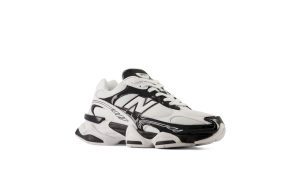 new-balance-9060 U906076M