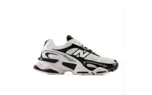 New Balance 9060R (U906076M)