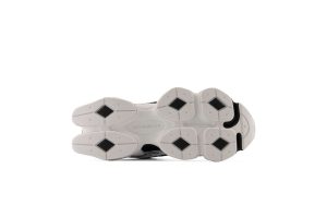 new-balance-9060 U906076M