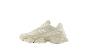 new-balance-9060 U90605GN