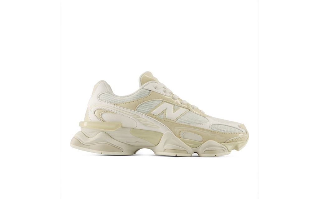 new-balance-9060 U90605GN