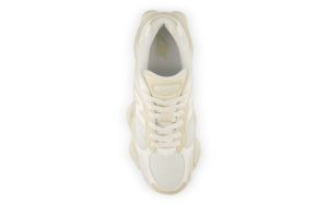 new-balance-9060 U90605GN