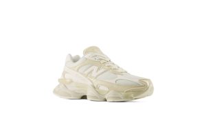 new-balance-9060 U90605GN