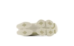 new-balance-9060 U90605GN