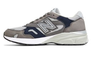 new-balance-920 M920GNS