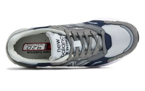 new-balance-920 M920GNS