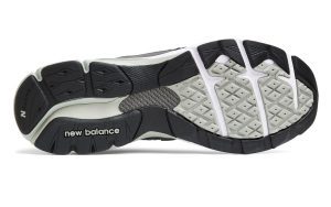 new-balance-920 M920GNS