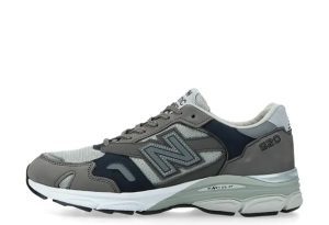 new-balance-920 M920GNS
