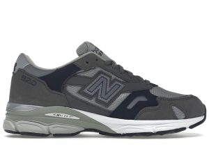 new-balance-920 M920GNS
