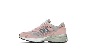 new-balance-920 M920PNK