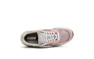 new-balance-920 M920PNK