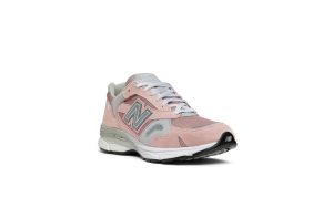 new-balance-920 M920PNK