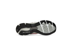 new-balance-920 M920PNK