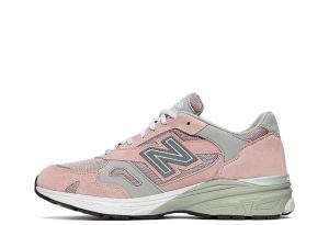 new-balance-920 M920PNK