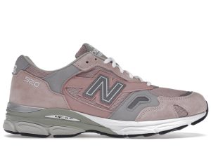 new-balance-920 M920PNK