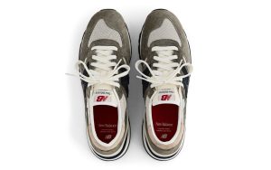 new-balance-990 M990WG1