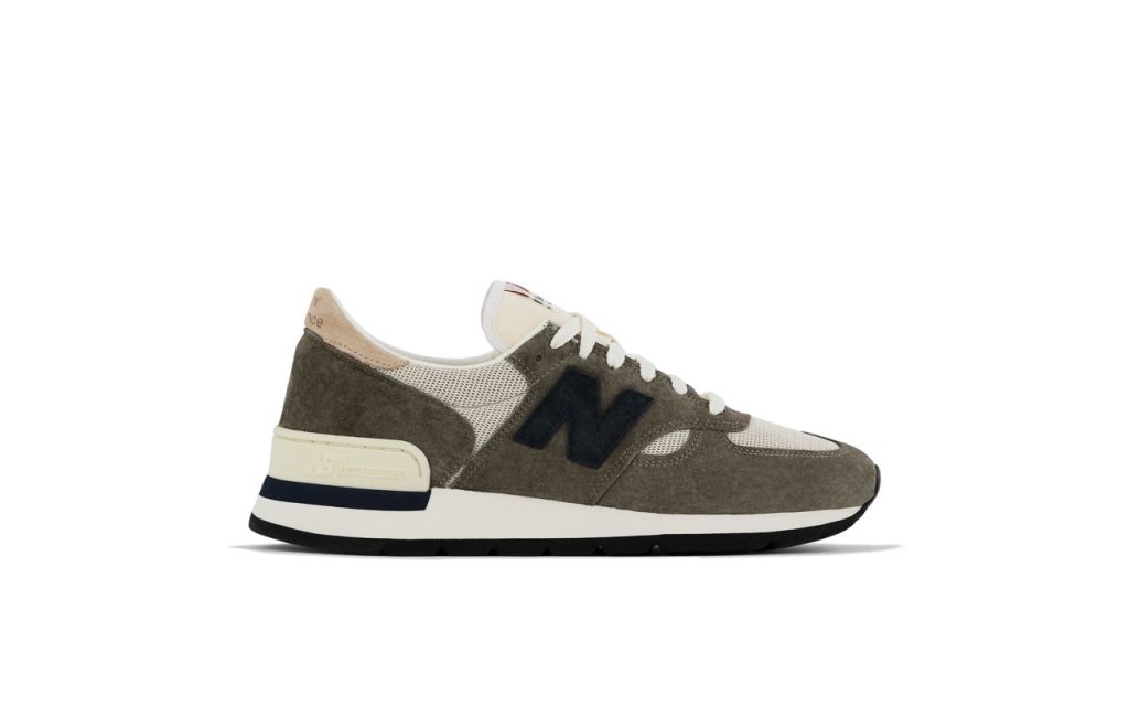 new-balance-990 M990WG1