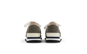 new-balance-990 M990WG1