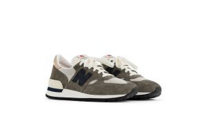 new-balance-990 M990WG1