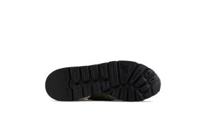 new-balance-990 M990WG1