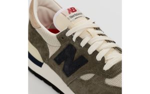 new-balance-990 M990WG1