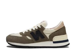 new-balance-990 M990WG1