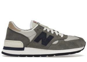 new-balance-990 M990WG1