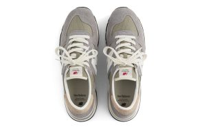 new-balance-990 M990TA1